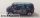 HOT WHEELS Dodge Van