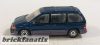 Realtoy Ford Windstar