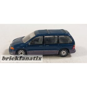 Realtoy Ford Windstar