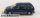 Realtoy Ford Windstar