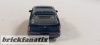 Realtoy Ford Windstar
