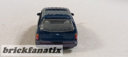 Realtoy Ford Windstar