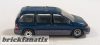 Realtoy Ford Windstar
