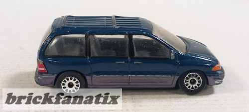 Realtoy Ford Windstar