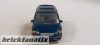 Realtoy Ford Windstar