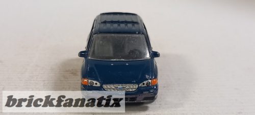 Realtoy Ford Windstar