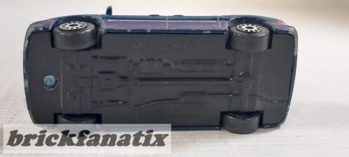 Realtoy Ford Windstar