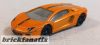 Hot Wheels - SALE -