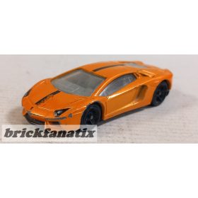 Hot Wheels - SALE -