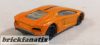 Hot Wheels - SALE -