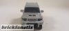 Hongwell Mitsubishi Pajero Evolution 1:43