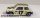 Hot Wheels Renault 5 Turbo #17