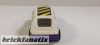 Hot Wheels Renault 5 Turbo #17