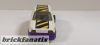 Hot Wheels Renault 5 Turbo #17