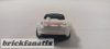 HOT WHEELS 2015 Jaguar F-Type Project 7