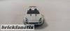 HOT WHEELS 2015 Jaguar F-Type Project 7