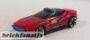 Hot Wheels - SALE -