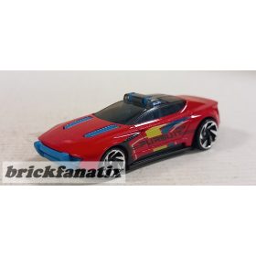 Hot Wheels - SALE -