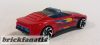 Hot Wheels - SALE -