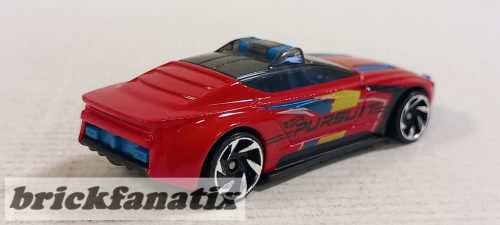 Hot Wheels - SALE -