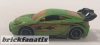 HOT WHEELS Toyota Celica