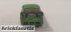 HOT WHEELS Toyota Celica