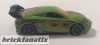 HOT WHEELS Toyota Celica