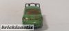 HOT WHEELS Toyota Celica