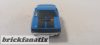HOT WHEELS '71 Dodge Challenger ( 2016 )