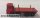 Matchbox Series Pipe Truck
