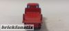 Matchbox Series Pipe Truck