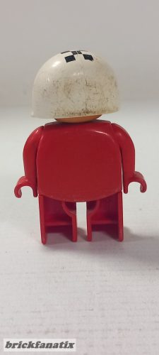Lego Duplo Figure 0203