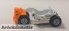 Matchbox Scraper