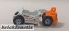 Matchbox Scraper