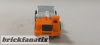 Matchbox Scraper