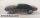 HOT WHEELS 1969 Dodge Charger ( 2004 )