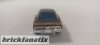 HOT WHEELS 1969 Dodge Charger ( 2004 )