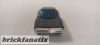 HOT WHEELS 1969 Dodge Charger ( 2004 )