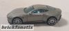 HOT WHEELS Aston Martin DB10