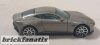 HOT WHEELS Aston Martin DB10