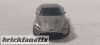 HOT WHEELS Aston Martin DB10