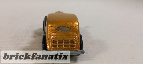 Hot Wheels 1935 Cadillac
