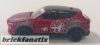 Majorette Alfa Romeo Tonale