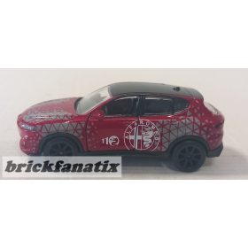 Majorette Alfa Romeo Tonale