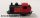 Matchbox Superfast 0-4-0 Steam Loco