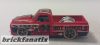 HOT WHEELS 1967 Chevy C10