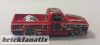 HOT WHEELS 1967 Chevy C10