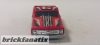 HOT WHEELS 1967 Chevy C10