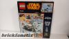 Lego 75049 Star Wars - Star Wars Episode 4/5/6 - Snowspeeder Doboz