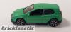 Matchbox Volkswagen Golf V GTi